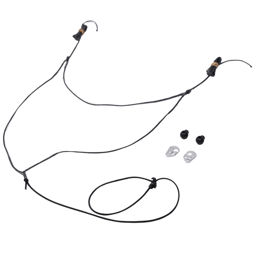 Show details for 2-Stufen Beschleuniger light Picture of 2-Stufen Beschleuniger light