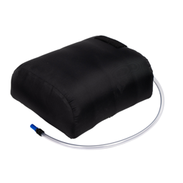 Afficher les détails pour Luft-Protektor zu RACE Image de Luft-Protektor zu RACE