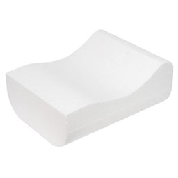 Afficher les détails pour Schaumstoff-Protektor zu RACE Image de Schaumstoff-Protektor zu RACE