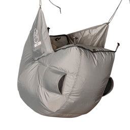 Zeige Details für Kortel Kim Bild von Kortel Kim