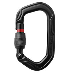 Show details for Edelrid Aura Picture of Edelrid Aura