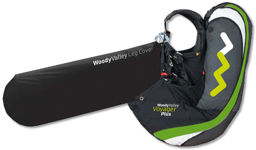 Show details for Speedbag zu Woody Valley Exense / Peak2 / Velvet2 / Voyager / Voyager Plus Picture of Speedbag zu Woody Valley Exense / Peak2 / Velvet2 / Voyager / Voyager Plus