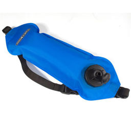Zeige Details für Ortlieb Wasserkatze 2 L Bild von Ortlieb Wasserkatze 2 L