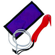 Show products in category Sicherheit & Erste Hilfe Picture for category Sicherheit & Erste Hilfe