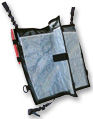 Show products in category Kartentaschen Picture for category Kartentaschen