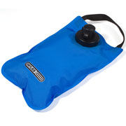 Show products in category Wasser Ballast Picture for category Wasser Ballast