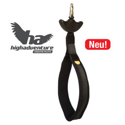 Show details for XC-Griff mit Wirbel und Magnet-Gegenstück (Paar) Picture of XC-Griff mit Wirbel und Magnet-Gegenstück (Paar)