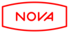 Afficher les articles de la catégorie NOVA Images de la catégorie NOVA