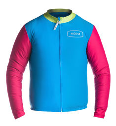 Zeige Produkte für Kategorie Speedshirts Bild für Kategorie Speedshirts