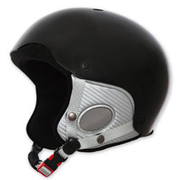 Zeige Details für Charly Breeze VS - Freestyle Gleitschirmhelm Bild von Charly Breeze VS - Freestyle Gleitschirmhelm