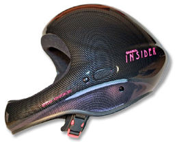 Zeige Details für Charly Insider carbon Bild von Charly Insider carbon