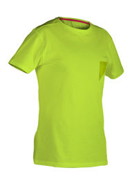 Afficher les détails pour NOVA Men Tee Image de NOVA Men Tee