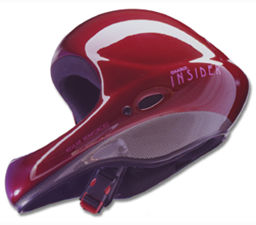 Zeige Details für Charly Insider bicolor Bild von Charly Insider bicolor