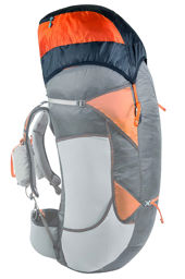 Zeige Details für Deckeltasche zu Sak K80 Bild von Deckeltasche zu Sak K80