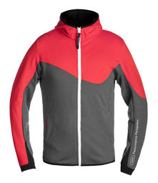 Zeige Produkte für Kategorie Pullover Bild für Kategorie Pullover