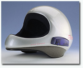 Bild von FLYTEC SONIC
