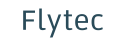 Flytec