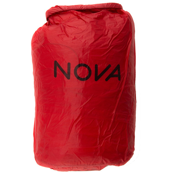 Image de NOVA Compression Bag Ultralight