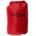Image de NOVA Compression Bag Ultralight