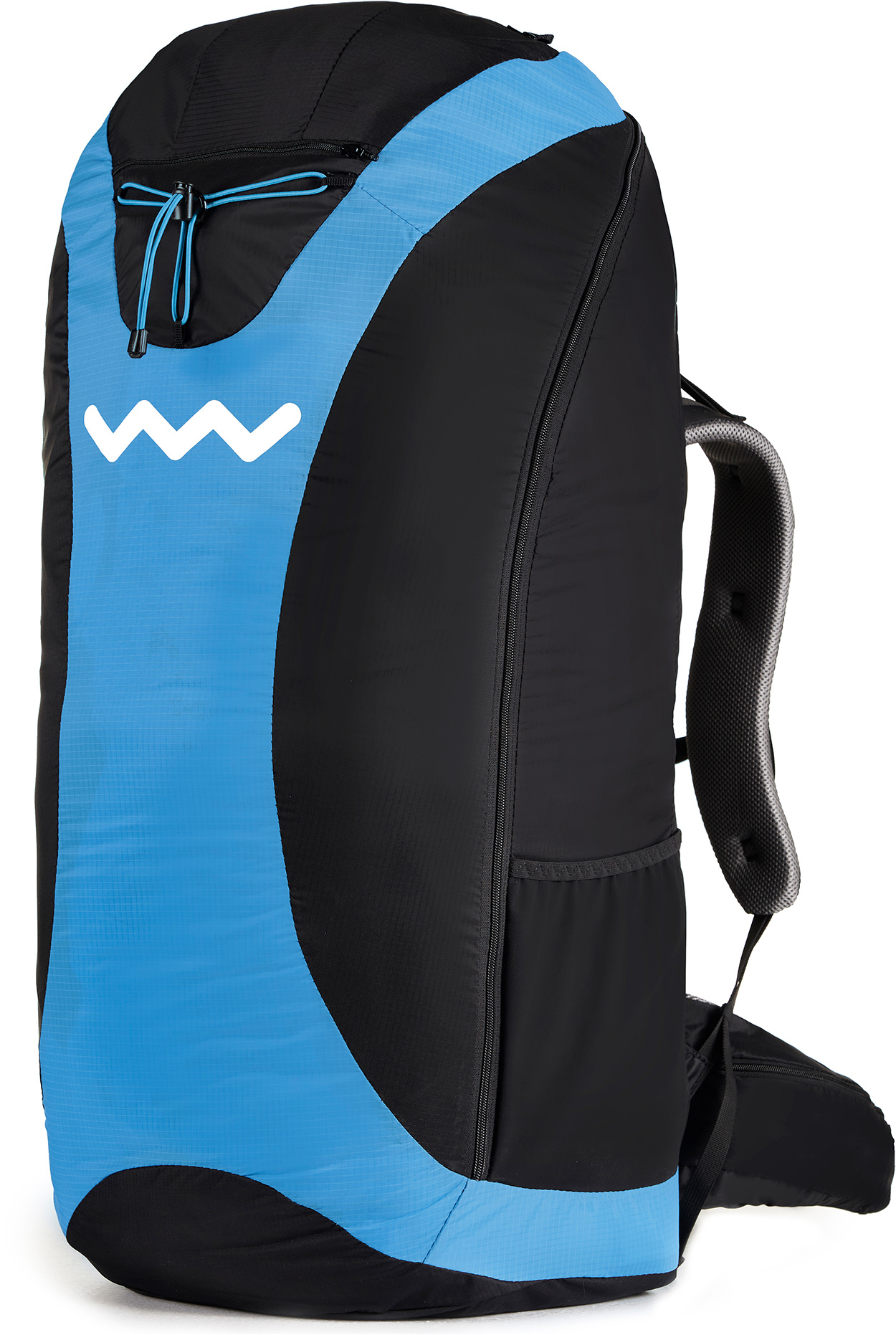 Imagen de Rucksack Light 2