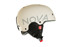 Picture of NOVA Helm