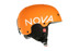 Picture of NOVA Helm
