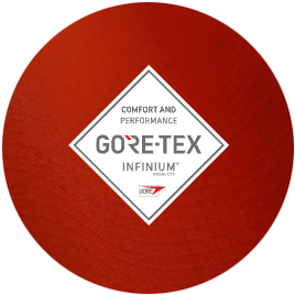 gore-tex-infinium