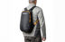 Picture of Rucksack 12L
