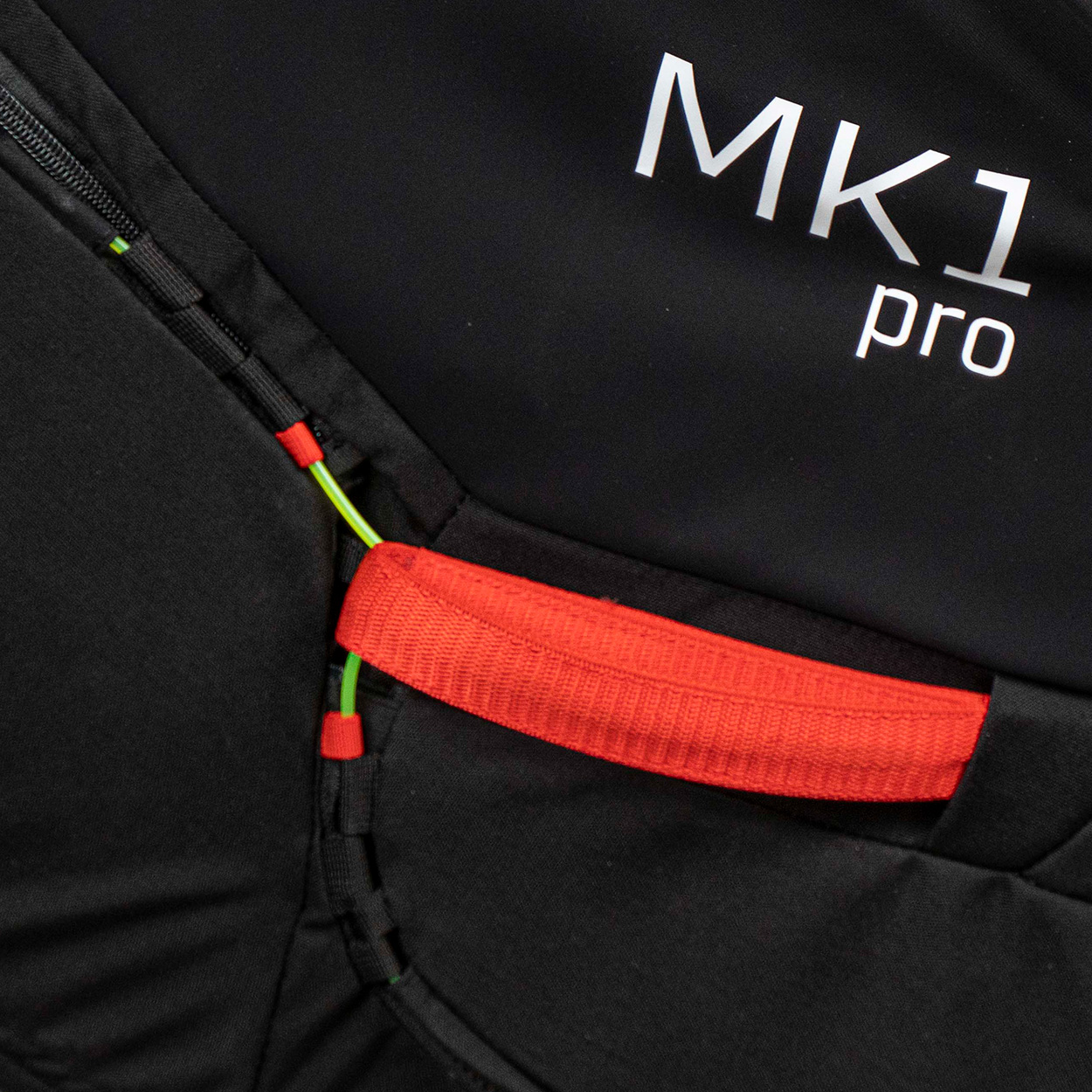 Picture of Auslösegriff zu MK1 & MK1 Pro