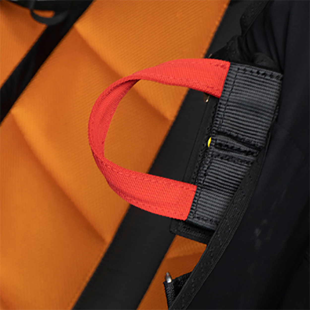 Picture of Auslösegriff Base zu MK1 Pro