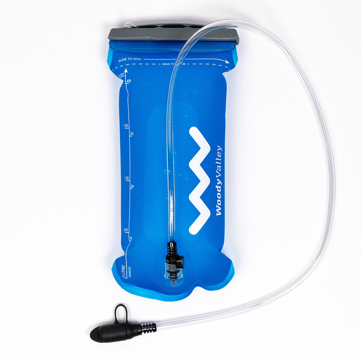 Picture of Woody Valley Trinksystem / Trinkblase