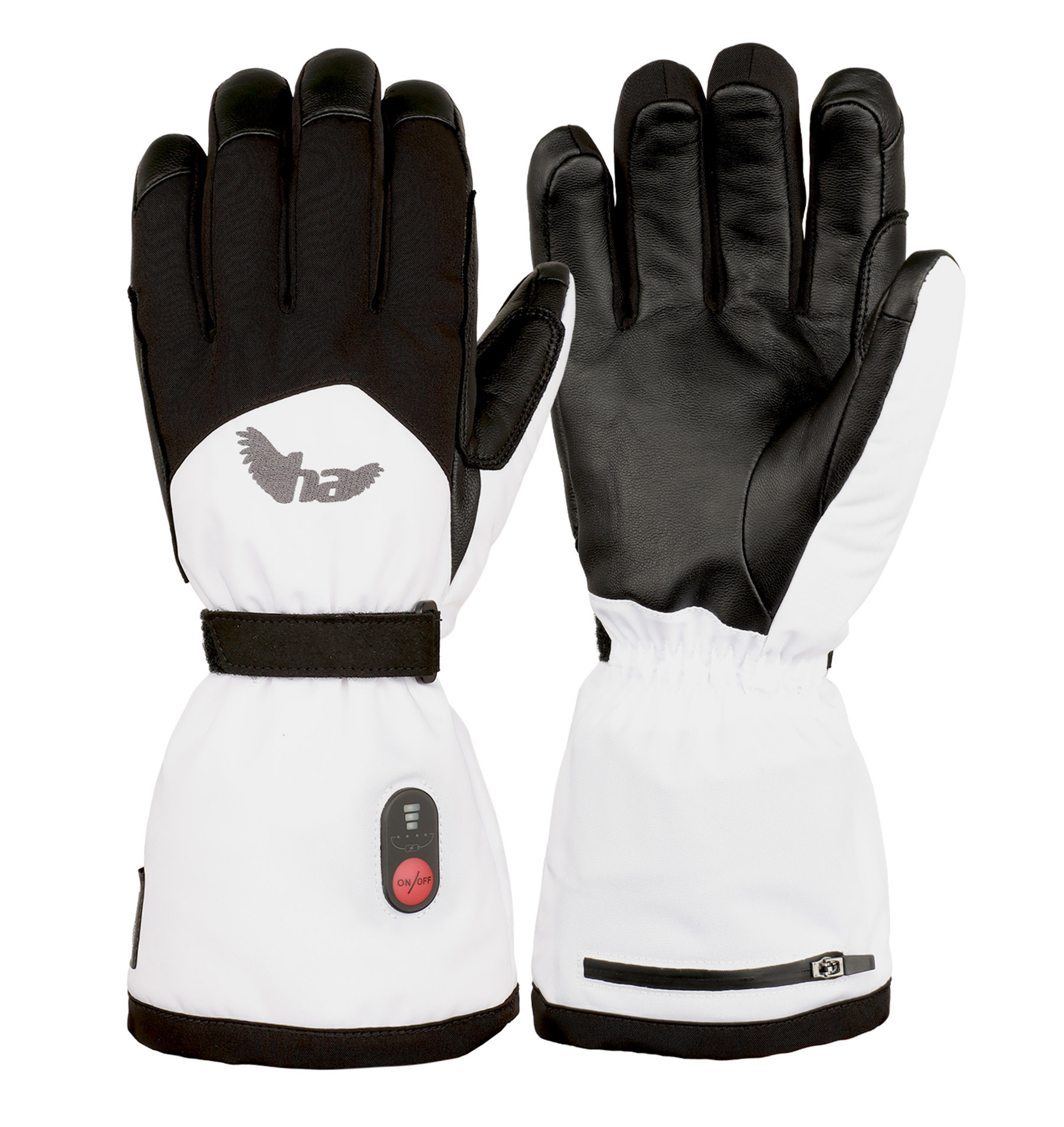 Images de la catégorie Accessoires sports et mode