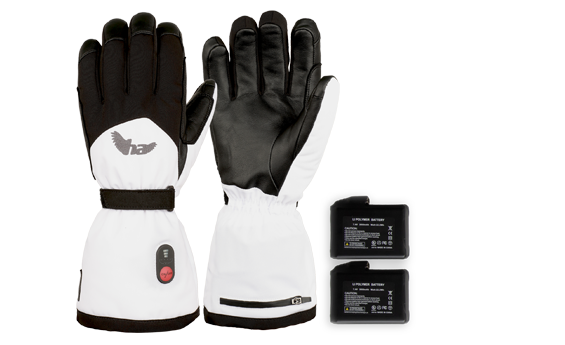 Picture of Magic 2 Thermik XC bundle