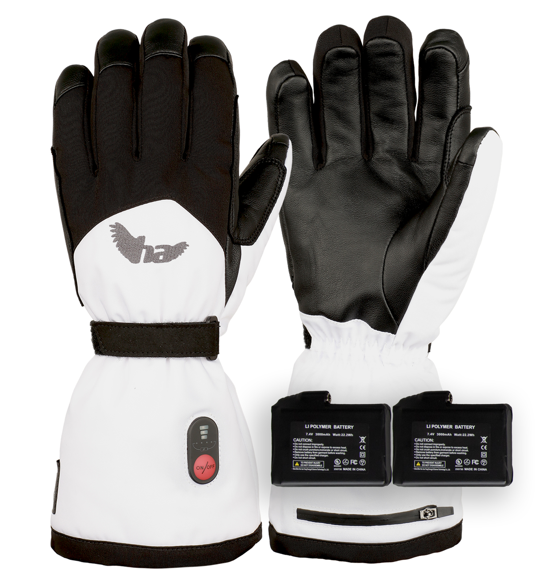 Picture of Magic 2 Thermik XC bundle