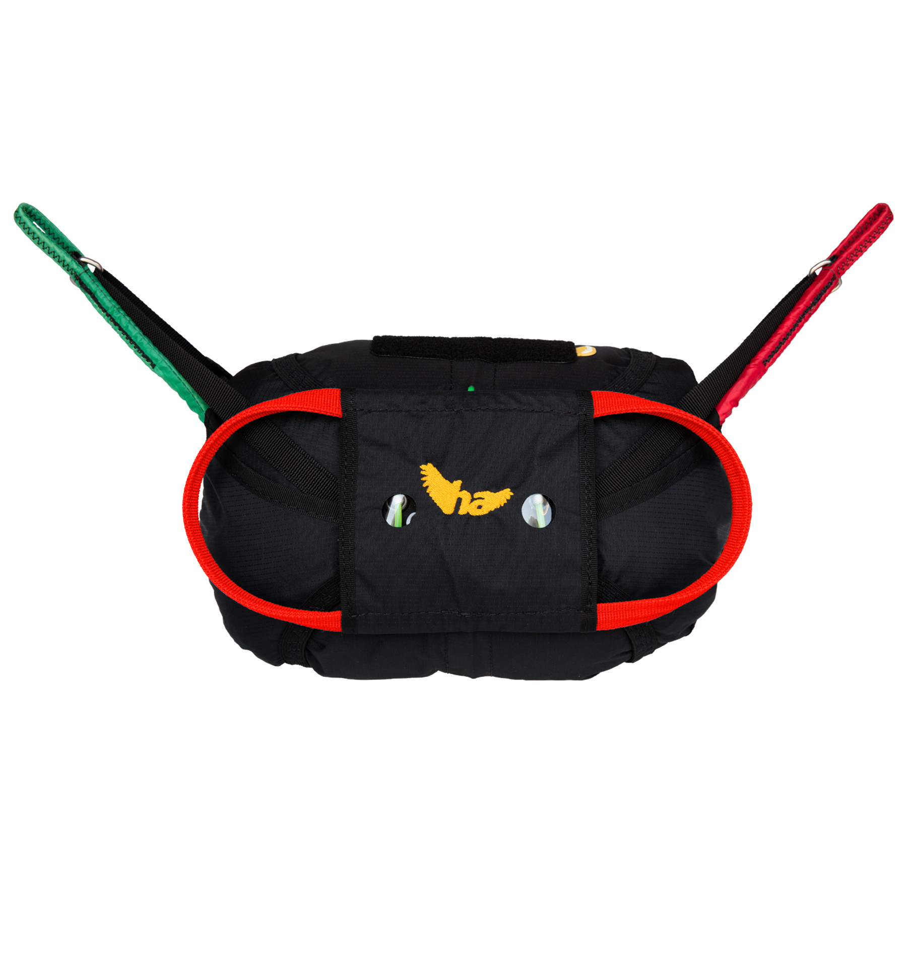 Picture of Frontcontainer Gstar