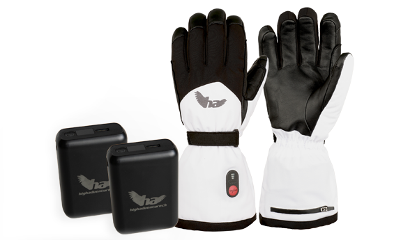 Picture of Magic 2 Thermik XC PRO bundle