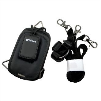 Bild von Wintec PB AL-01 Schutztasche