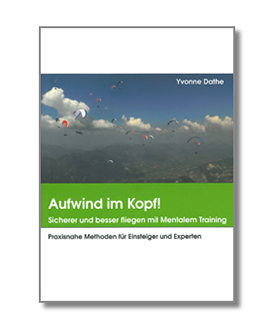 Bild von Aufwind im Kopf!