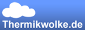 thermikwolke.de