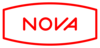 Bilder für Hersteller NOVA