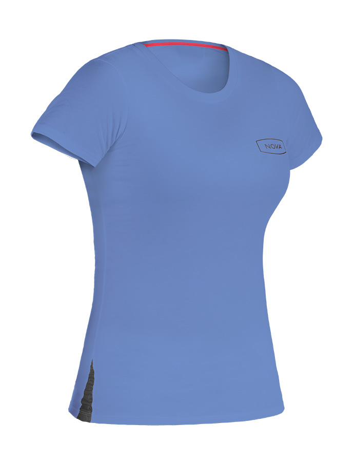 Bild von NOVA Women Tee