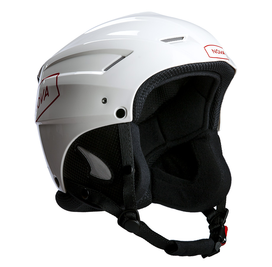 Image de NOVA Headpro